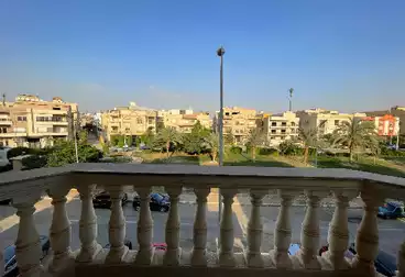 Apartments For sale - 3 rooms - floor 2