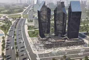Commercial For sale - floor 1