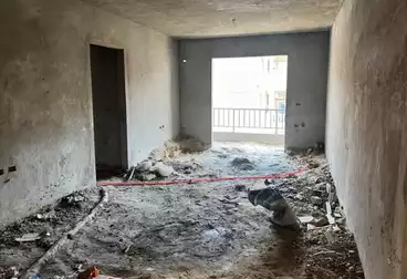 undefined undefined - 3 rooms - floor 5