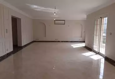 undefined undefined - 3 rooms - floor 1