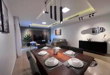 Apartment with Garden For rent - 2 rooms - floor 0