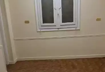 Clinics For sale - 2 rooms - floor 2