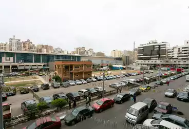 شقق للبيع - 3 غرف - بالدور 2