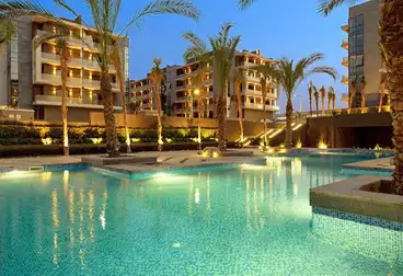 Apartments For sale - 3 rooms - floor 2