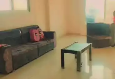 undefined undefined - 2 rooms - floor 12