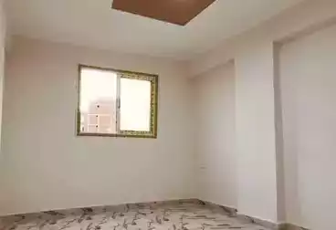 Apartments For sale - 2 rooms - floor 5