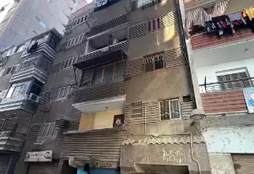 منزل / بيت للبيع - 20 غرف