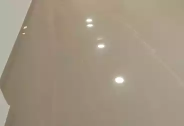 Apartments For rent - 3 rooms - floor 1