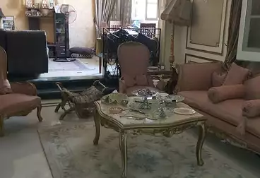 Villas For sale - 14 rooms