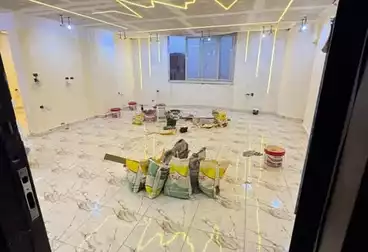 undefined undefined - 3 rooms - floor 11