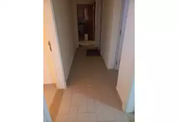 Chalets For sale - 3 rooms - floor 2