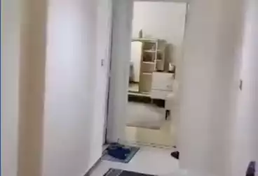 Apartments For sale - 3 rooms - floor 1