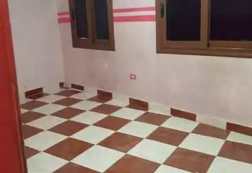 Apartments For sale - 2 rooms - floor 1