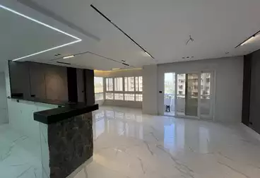Properties For sale - 3 rooms - floor 1