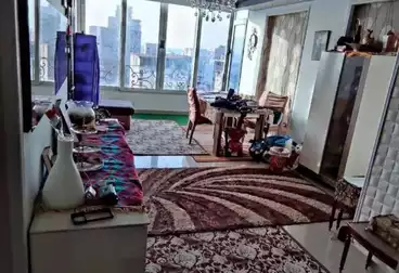 Properties For sale - 2 rooms - floor 12