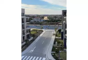 Chalets For sale - 1 rooms - floor 4