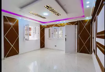 Chalet with Garden For sale - 2 rooms - floor 0