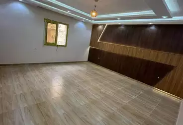 undefined undefined - 3 rooms - floor 1