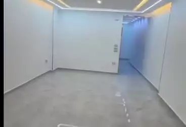 Apartments For sale - 3 rooms - floor 11