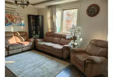 undefined undefined - 3 rooms - floor 1