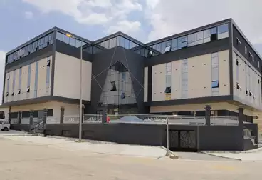 Properties For rent - 1 rooms - floor 1