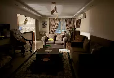 undefined undefined - 3 rooms - floor 6