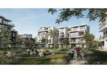 Apartments For sale - 2 rooms - floor 2