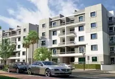 Apartments For sale - 3 rooms - floor 3