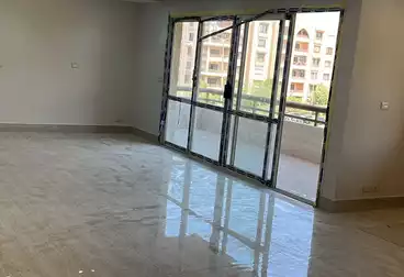 undefined undefined - 4 rooms - floor 2