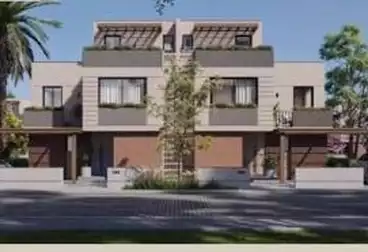 Apartments For sale - 4 rooms - floor 1