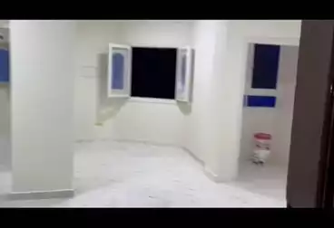 Apartments For rent - 2 rooms - floor 7