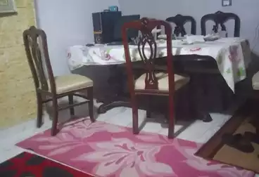 Apartments For sale - 2 rooms - floor 0