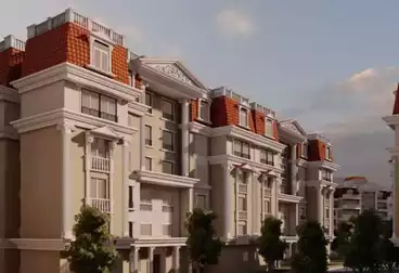 Apartments For sale - 2 rooms - floor 2