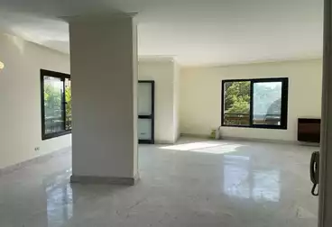شقق للبيع - 3 غرف - بالدور 2