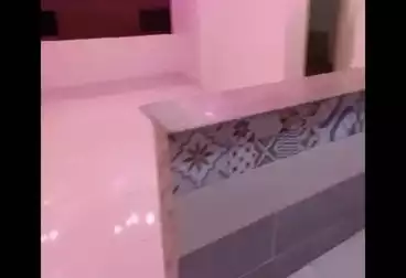 undefined undefined - 2 rooms - floor 12