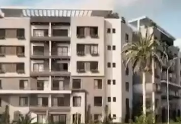 Apartments For sale - 3 rooms - floor 3