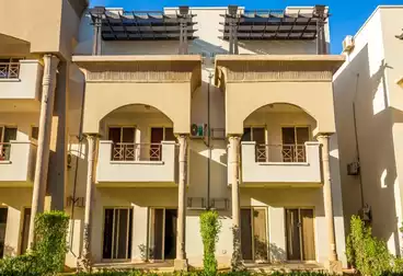 Chalets For sale - 3 rooms - floor 3