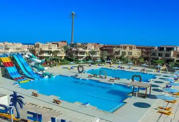 Chalets For sale - 2 rooms - floor 2