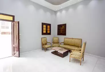 Building For sale