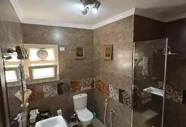 undefined undefined - 3 rooms - floor 4