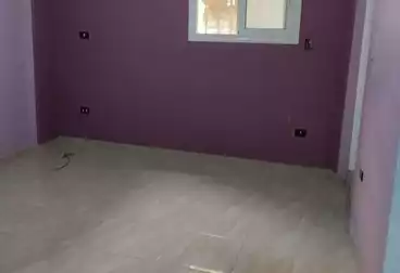 Apartments For sale - 2 rooms - floor 2