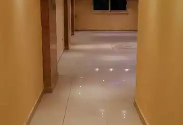 undefined undefined - 3 rooms - floor 9