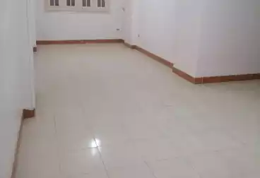 Apartments For sale - 2 rooms - floor 3