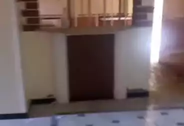 undefined undefined - 3 rooms - floor 2