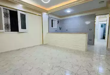 Chalet with Garden For sale - 2 rooms - floor 0