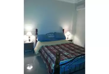 undefined undefined - 2 rooms - floor 1