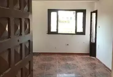 Apartments For sale - 4 rooms - floor 4