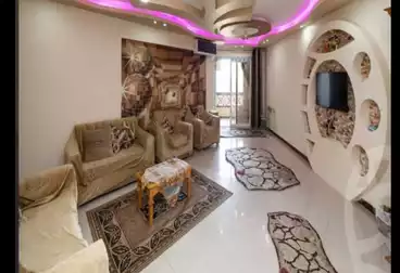 Apartments For sale - 3 rooms - floor 8