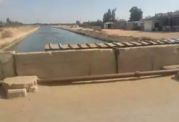 أرض زراعية للبيع