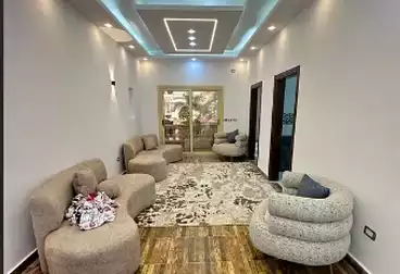 Villas For sale - 5 rooms